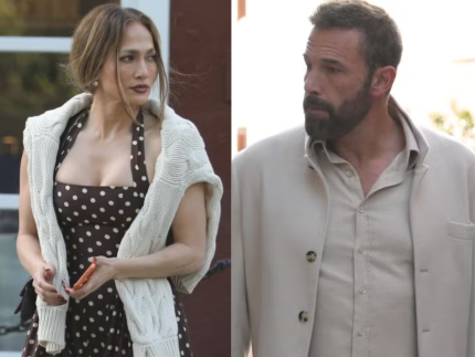 apos-separacao,-jennifer-lopez-e-ben-affleck-reaparecem-juntos-em-compras-de-natal