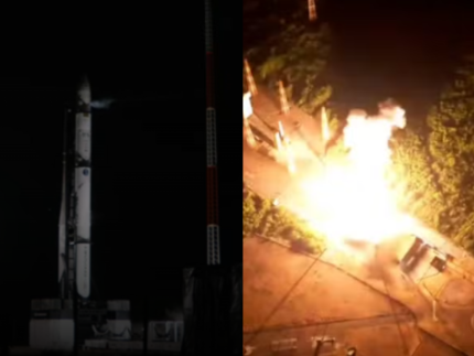 lancamento-de-1o-foguete-comercial-do-brasil-e-interrompido-apos-explosao.-saiba-mais!