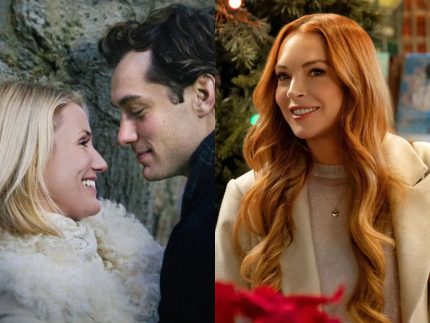 clima-de-natal-no-ar:-confira-dicas-de-comedias-romanticas-para-aquecer-o-coracao-nas-festas
