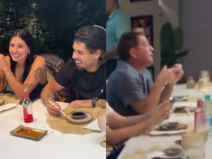 familias-de-ze-felipe-e-ana-castela-se-reunem-pela-1a-vez-em-goiania