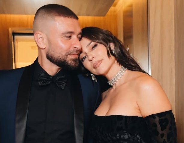 paolla-oliveira-toma-atitude-apos-termino-de-relacionamento-com-diogo-nogueira