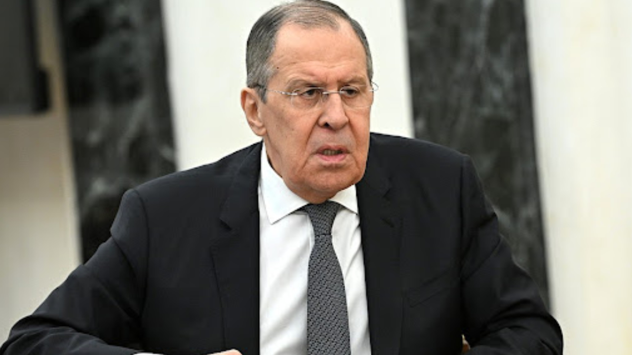 Em meio à escalada de tensão com os EUA, Rússia reforça aliança com a Venezuela
