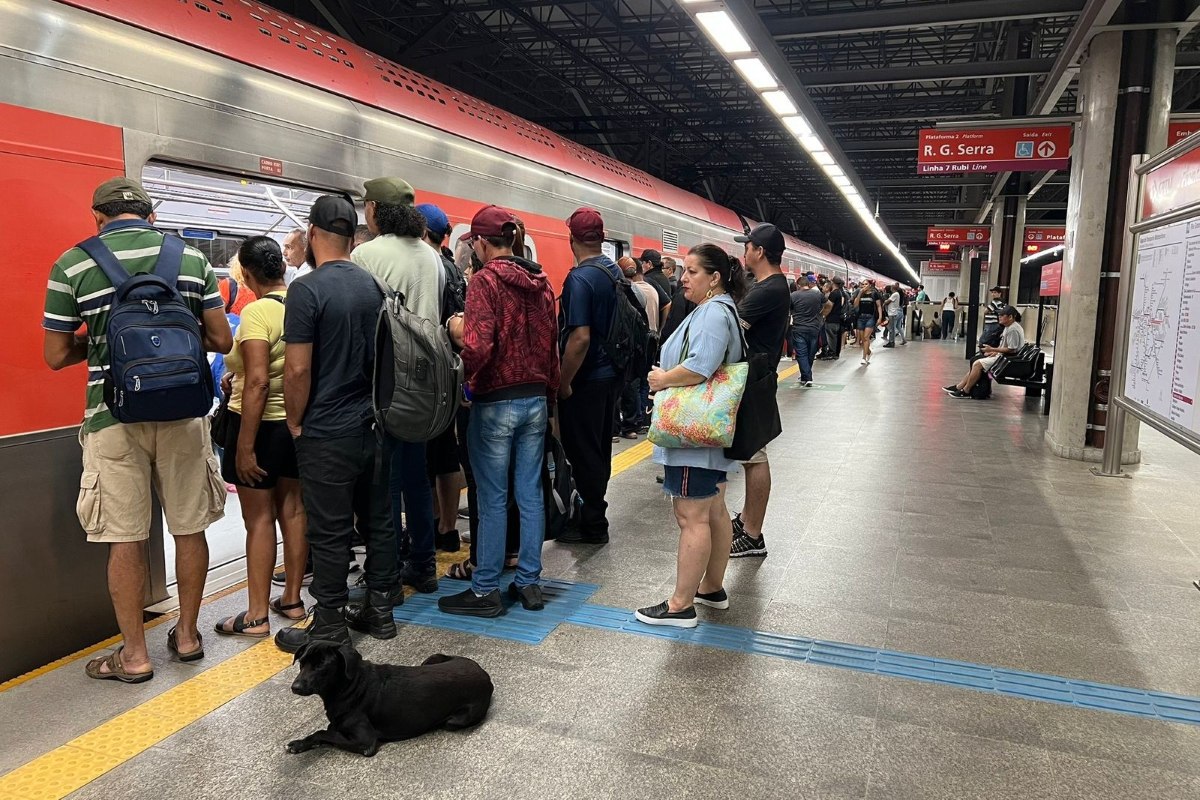 linha-7-rubi-tera-operacao-especial-para-o-natal.-veja-como-fica