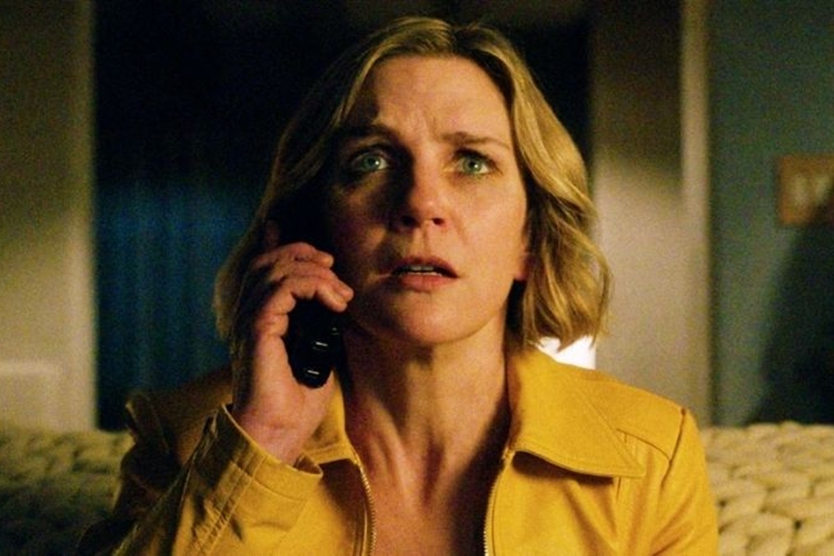 por-que-recomendo-pluribus-a-voce-e-seu-terapeuta-durante-as-ferias