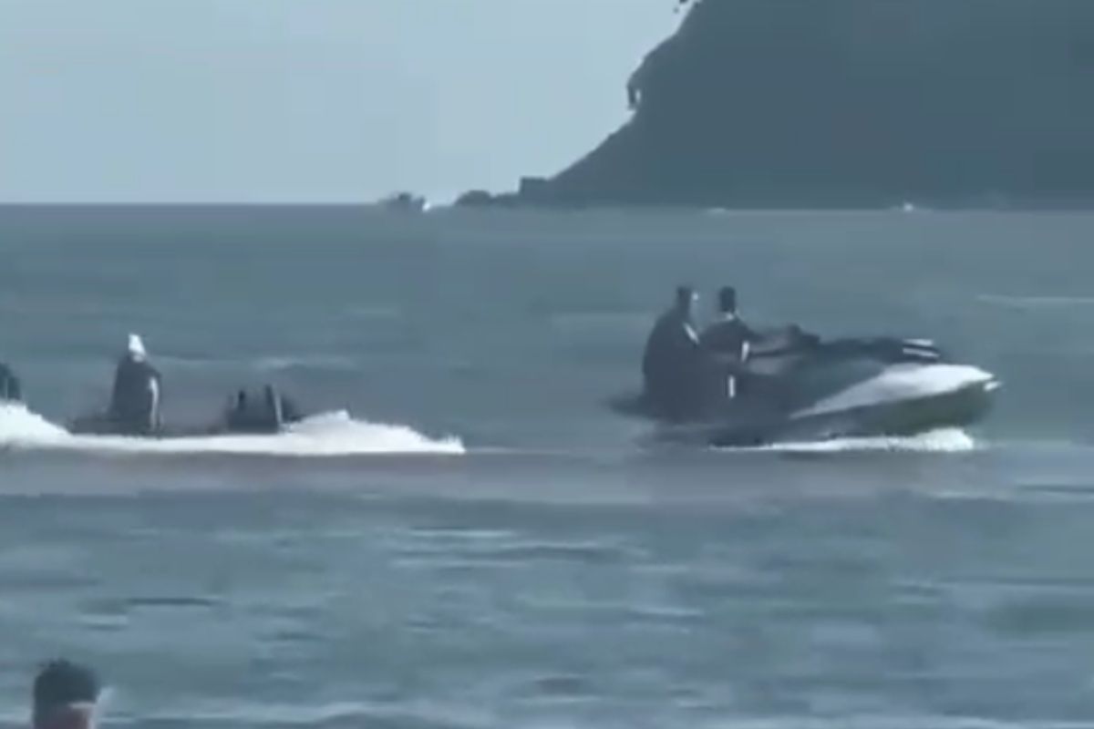 policia-investiga-acao-de-“piratas-do-jet-ski”-na-baixada-santista