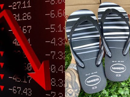 boicote-a-havaianas-faz-despencar-acoes-da-marca-na-bolsa-de-valores