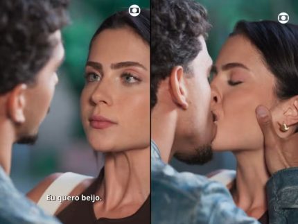 final-de-“tudo-por-uma-segunda-chance”-aposta-em-suspense,-fogo-e-revelacoes