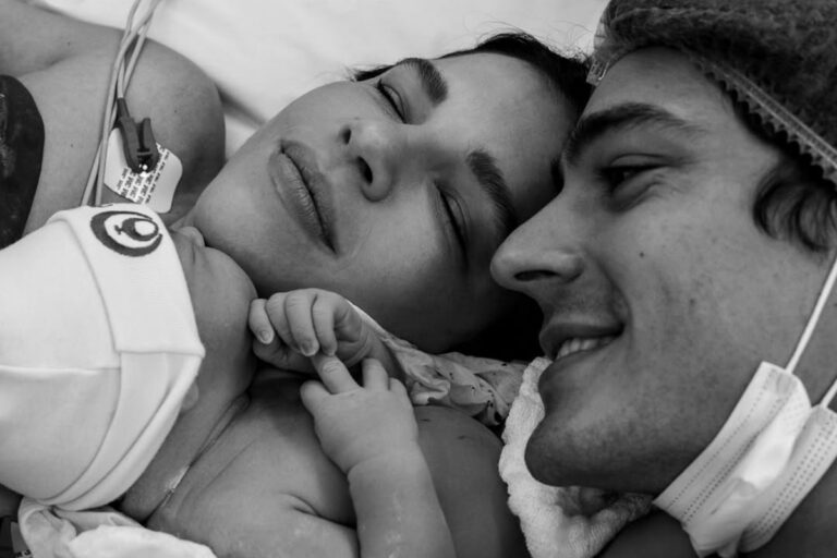 Palo, Samba e mais: relembre os nomes diferentes dos filhos de famosos