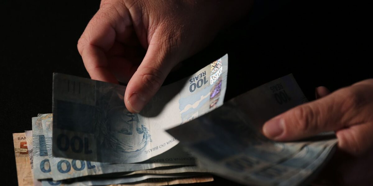 governo-libera-saldo-do-fgts-retido-pelo-saque-aniversario