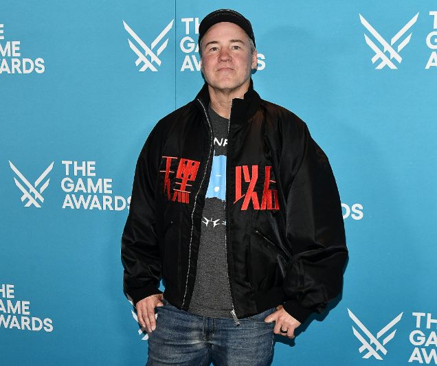 video-mostra-acidente-com-ferrari-que-vitimou-vince-zampella