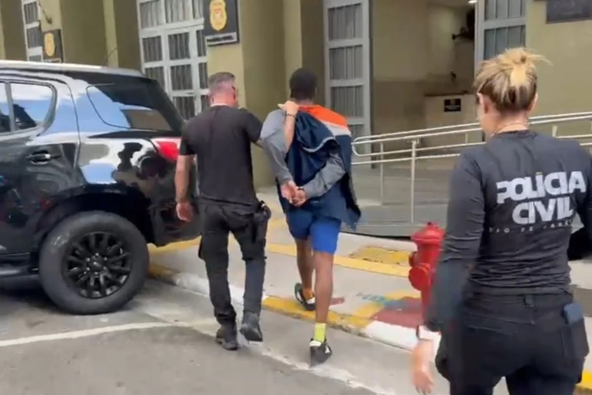 americano-e-preso-em-sao-paulo-suspeito-de-exploracao-infantil-e-turismo-sexual