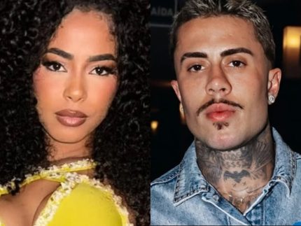 lorena-maria-registra-bo-contra-mc-daniel-e-processo-por-difamacao,-injuria-e-ameaca