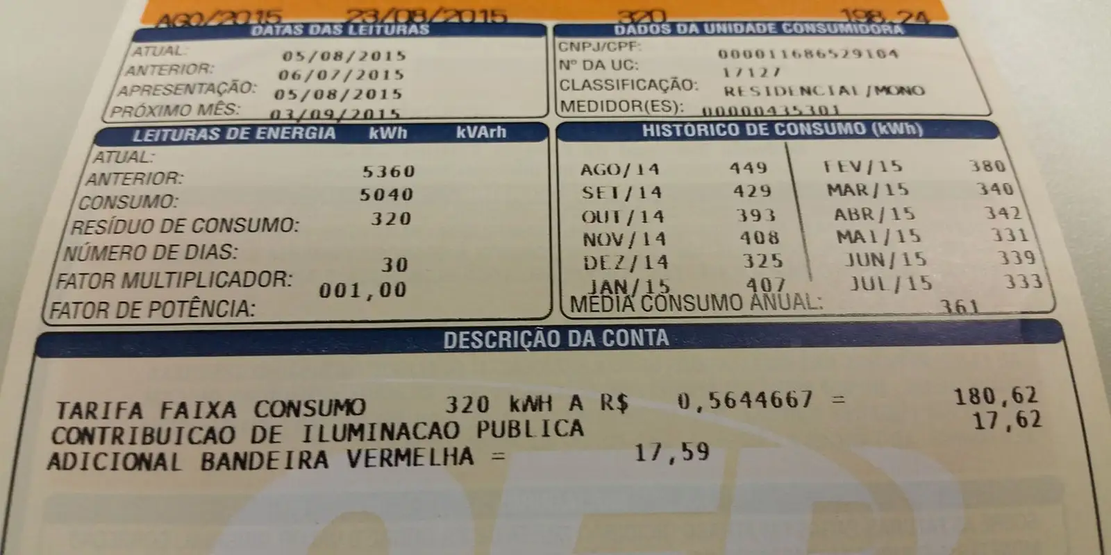 consumidor-pagara-menos-na-conta-de-luz-em-janeiro
