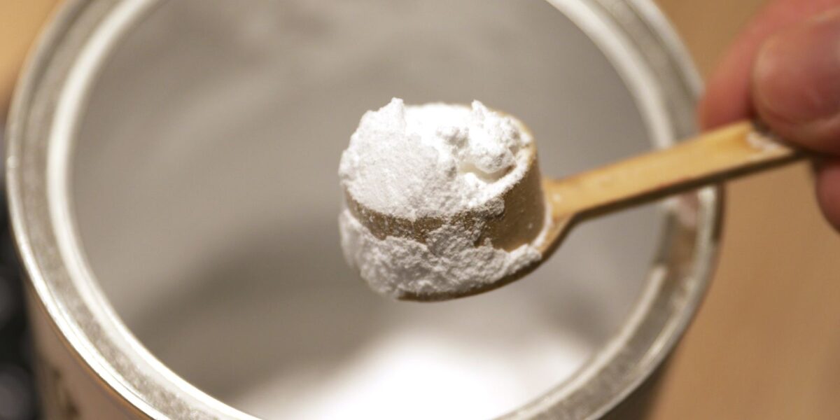 conab-compra-2,5-mil-toneladas-de-leite-em-po-da-agricultura-familiar