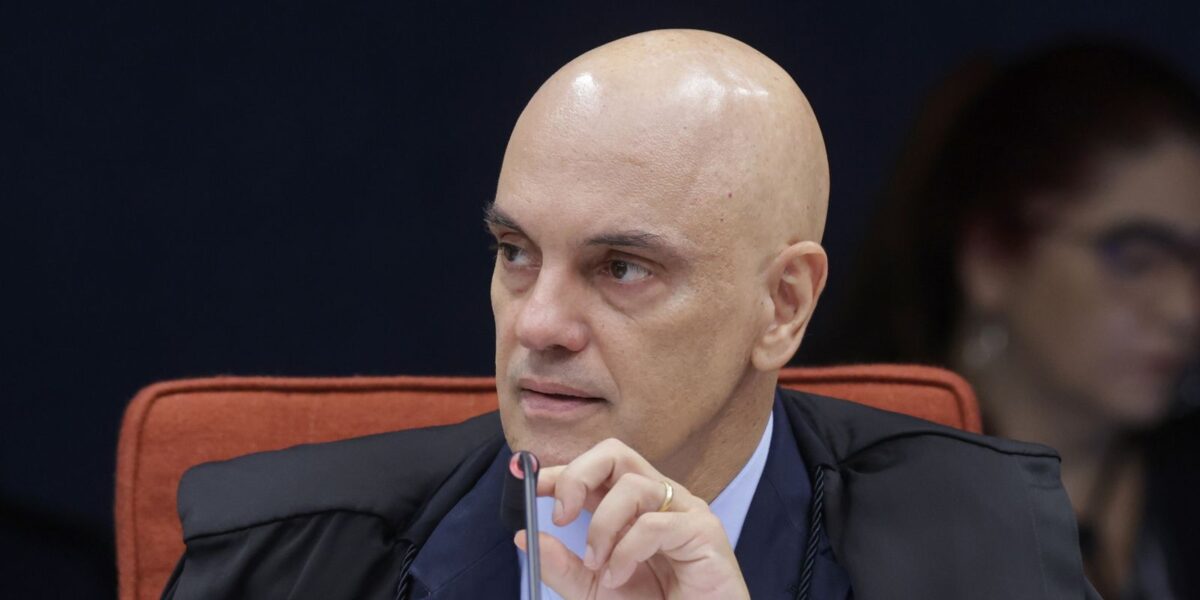 moraes-diz-que-reunioes-com-bc-trataram-da-aplicacao-da-lei-magnitsky