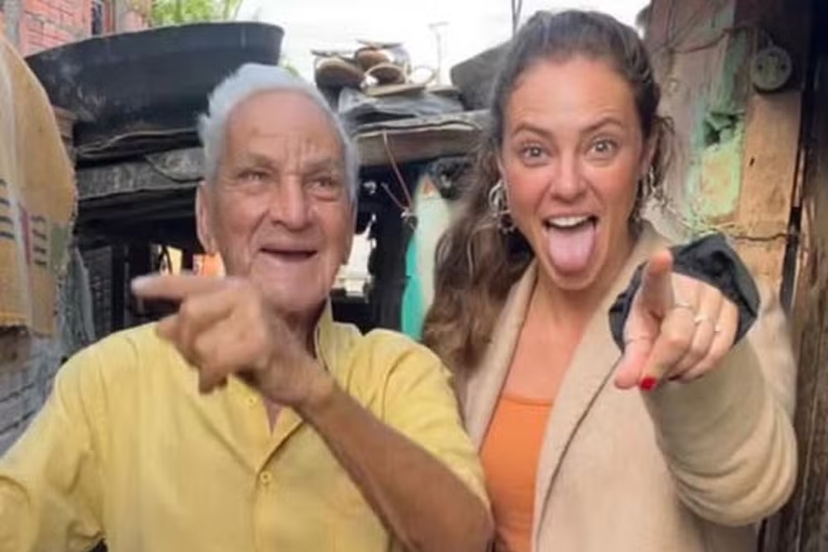 paolla-oliveira-se-manifesta-apos-a-morte-do-avo:-“vai-em-paz”