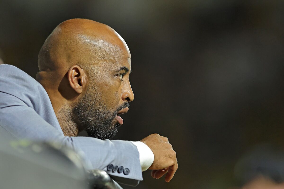 corinthians-anuncia-saida-do-executivo-de-futebol-fabinho-soldado