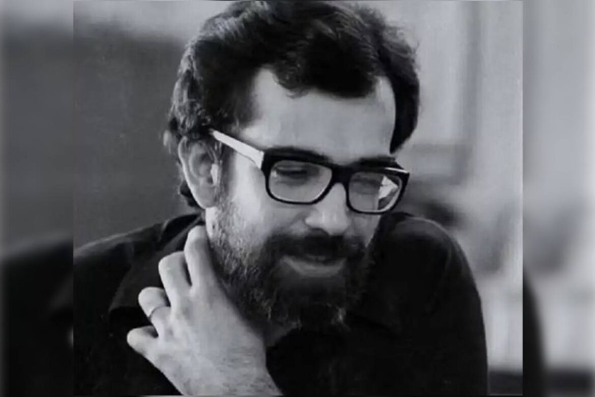 brasil-emite-certidao-de-obito-de-pianista-morto-na-argentina-em-1976