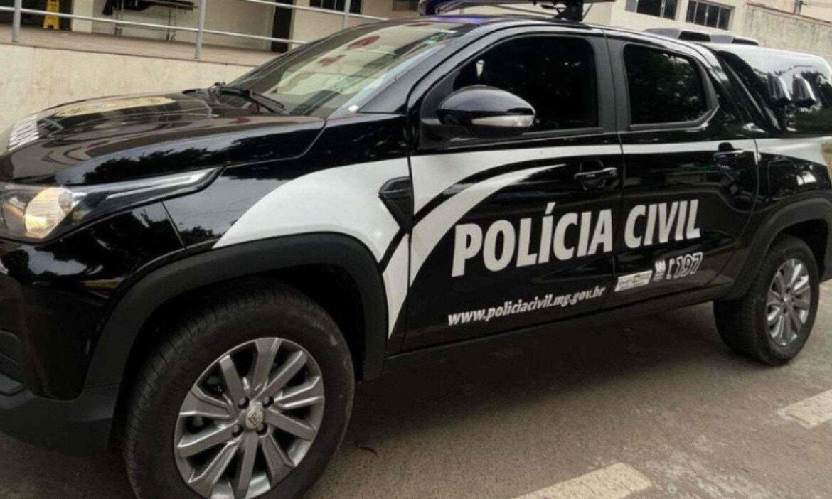 escandalo:-profissional-de-saude-e-preso-por-importunacao-sexual