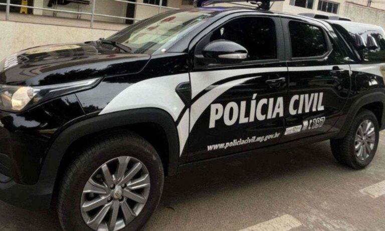 Escândalo: profissional de saúde é preso por importunação sexual