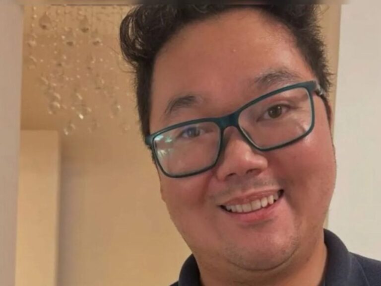 Médico morre ao salvar as duas filhas de afogamento no Paraná