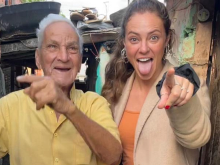 paolla-oliveira-lamenta-morte-do-avo-e-faz-homenagem:-“vai-em-paz”