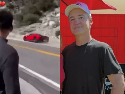 video-mostra-momento-da-batida-fatal-de-vince-zampella,-criador-de-“call-of-duty”