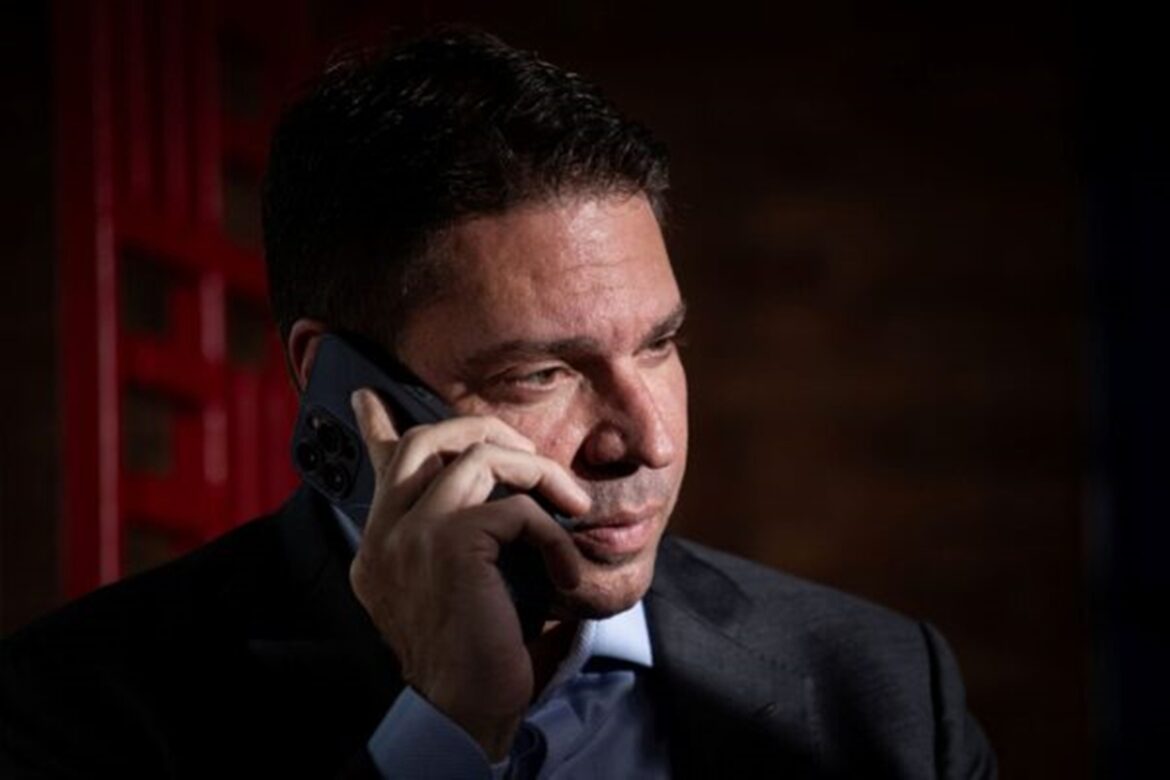 itamaraty-inicia-processo-para-pedir-extradicao-de-ramagem-dos-eua