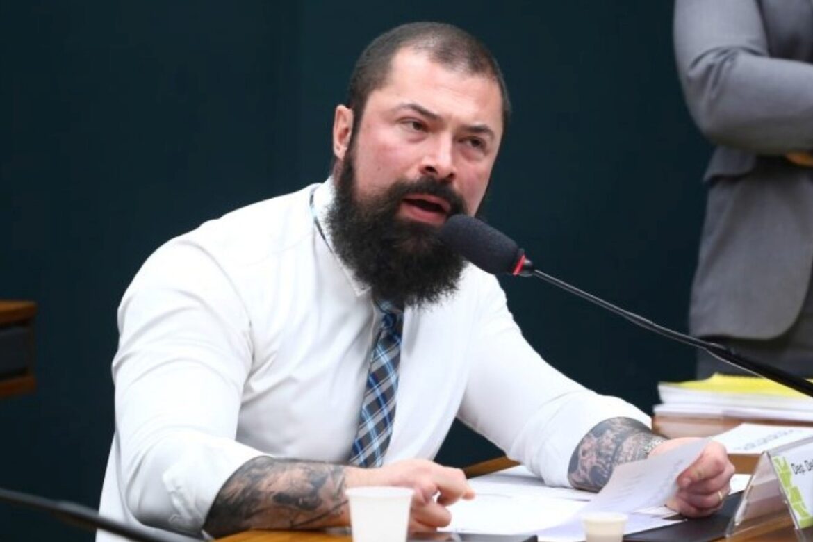 deputado-acionara-conselho-de-etica-contra-bilynskyj-por-fala-sobre-o-ma