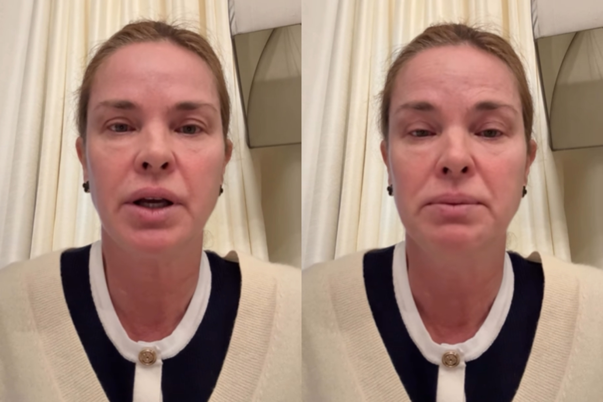 leticia-birkheuer-chora-e-rebate-denuncias-do-filho:-“doi-muito”