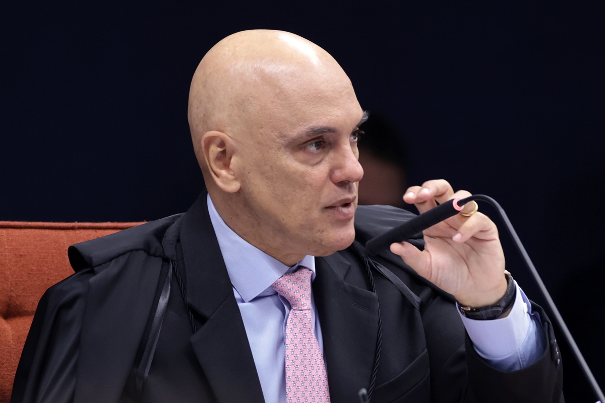 moraes-divulga-datas-de-reunioes-com-galipolo-e-diz-que-nao-falou-sobre-o-master