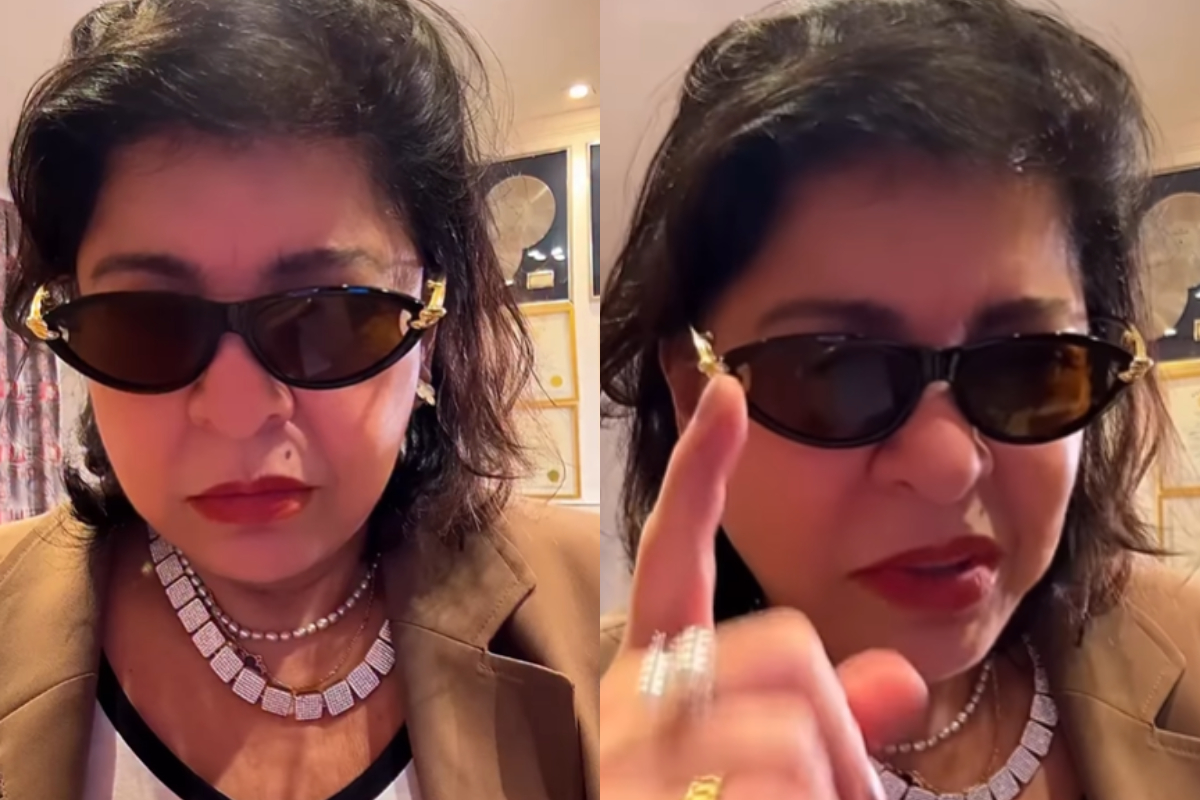 roberta-miranda-debocha-de-boicote-a-havaianas:-“uma-loucura”