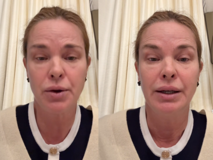 leticia-birkheuer-rebate-acusacao-do-filho-sobre-agressao-e-lamenta:-“comprou-a-historia-do-pai”