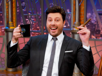 gentili-acabara-como-ultimo-heroi-da-resistencia