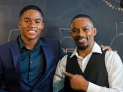 pai-de-endrick-faz-carta-aberta-para-o-filho-apos-saida-do-real-madrid:-“vontade-de-vencer”