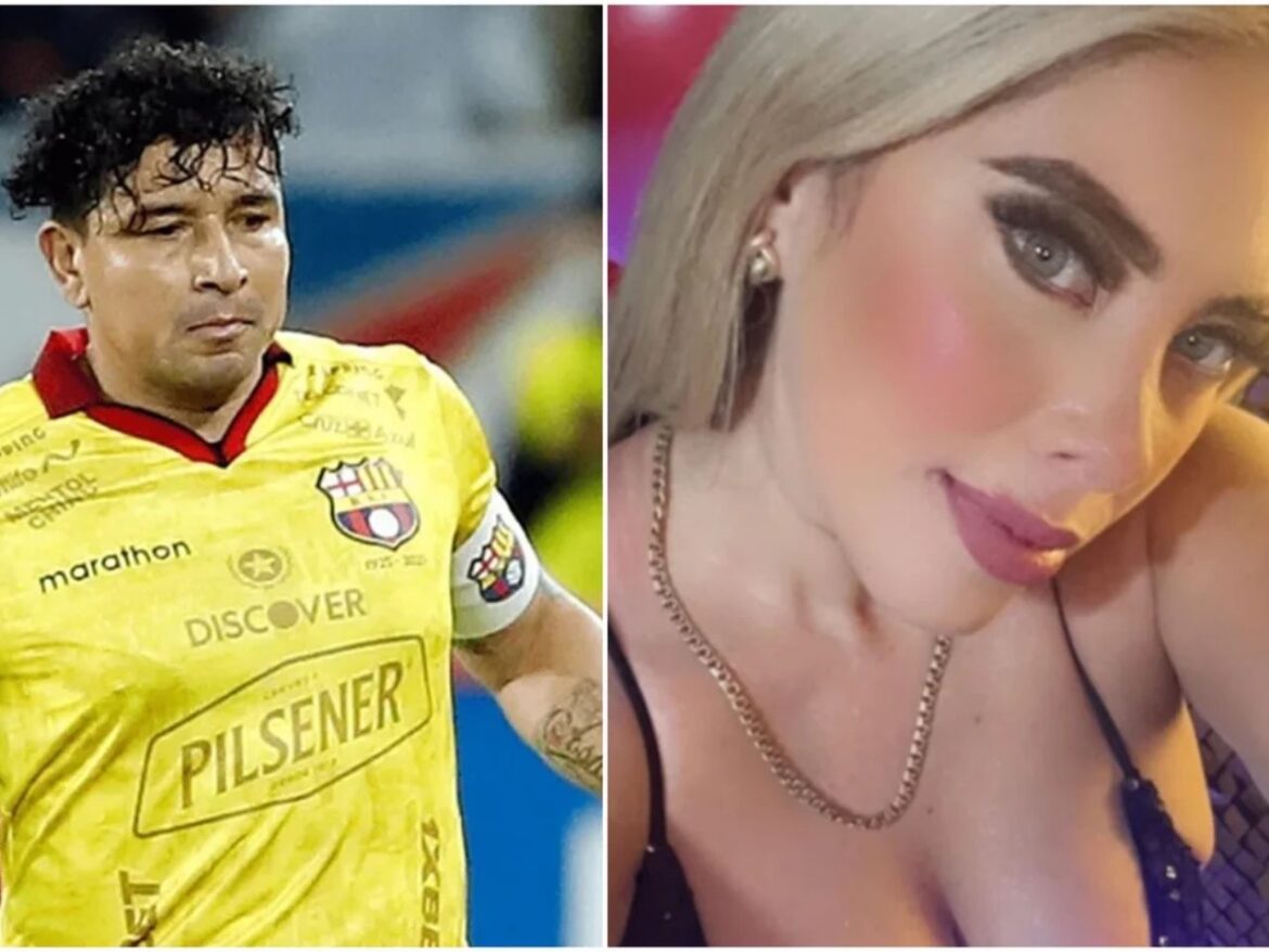 influencer-e-assassinada-apos-deixar-velorio-de-jogador