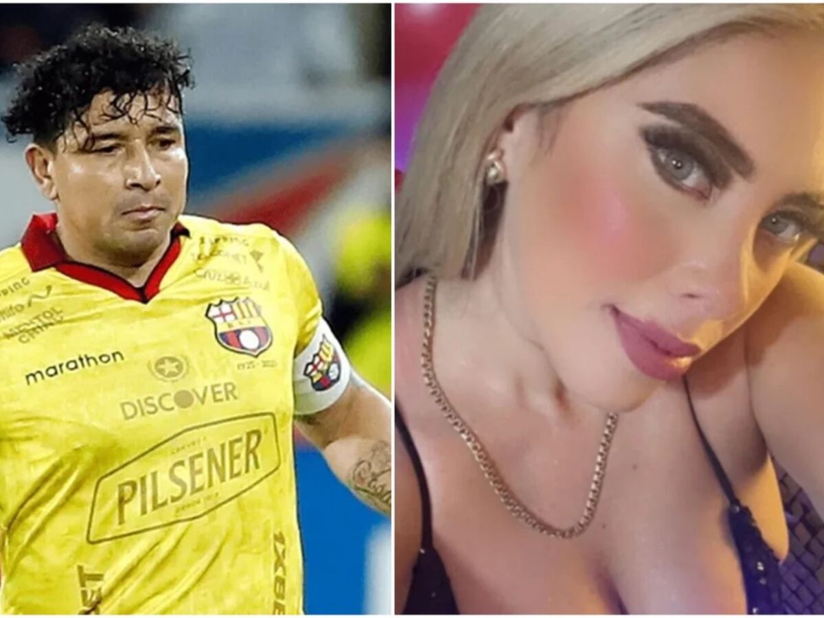 influencer-e-assassinada-apos-deixar-velorio-de-jogador