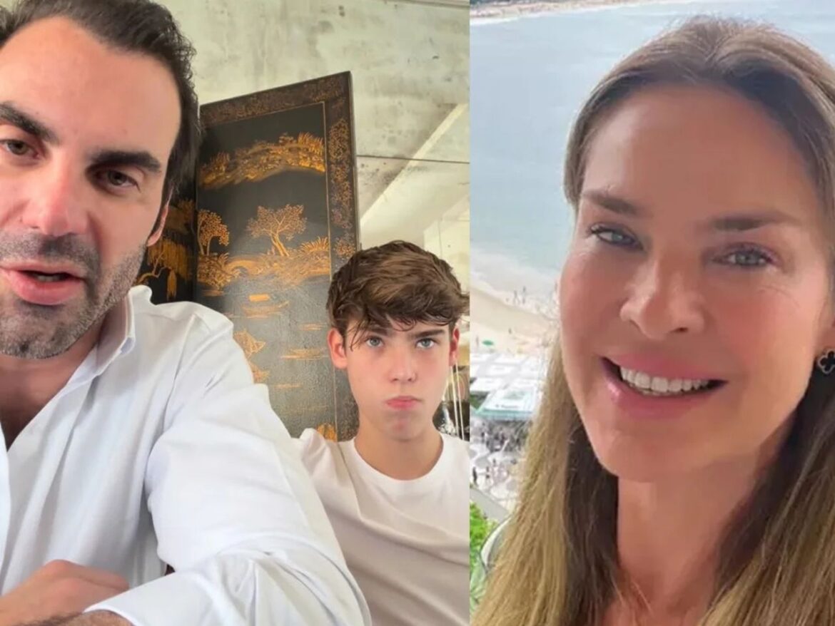 filho-de-leticia-birkheuer-fala-pela-primeira-vez-e-relata-agressao-sofrida-na-casa-da-mae