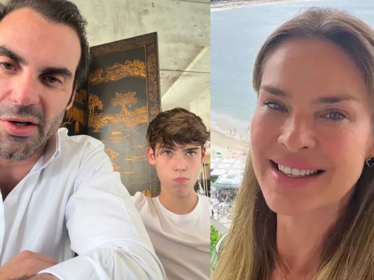 filho-de-leticia-birkheuer-fala-pela-primeira-vez-e-relata-agressao-sofrida-na-casa-da-mae
