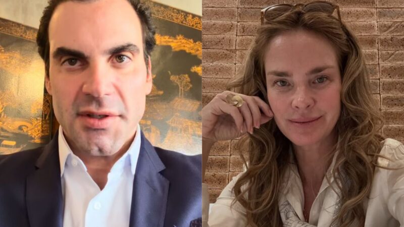 leticia-birkheuer-e-acusada-de-agressao-por-ex-marido