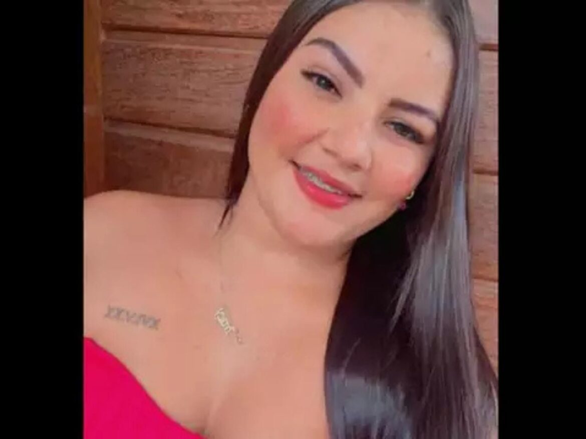 jovem-e-morta-a-tiros-7-meses-apos-ser-vitima-de-tentativa-de-feminicidio