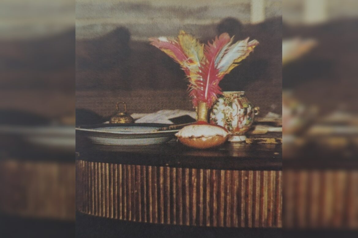 so-quero-estar-com-ela,-o-resto-perdeu-a-graca.-e-a-minha-solidao-luciana