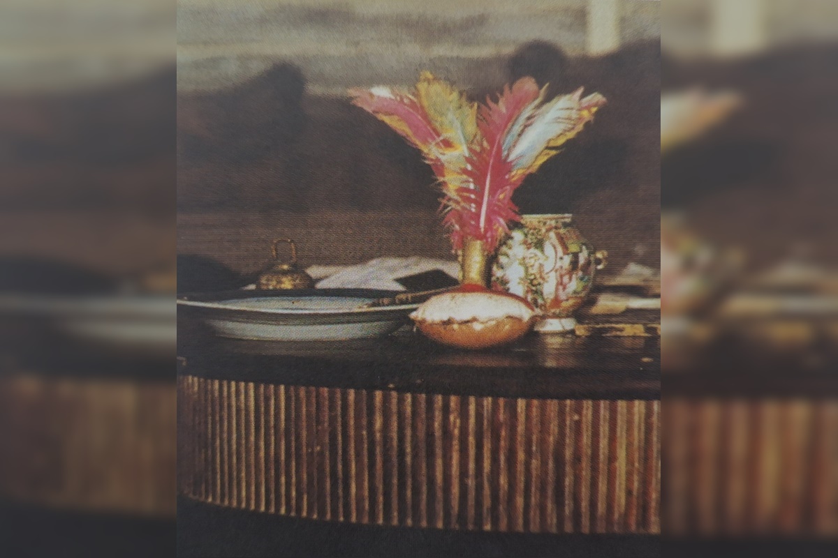 so-quero-estar-com-ela,-o-resto-perdeu-a-graca.-e-a-minha-solidao-luciana