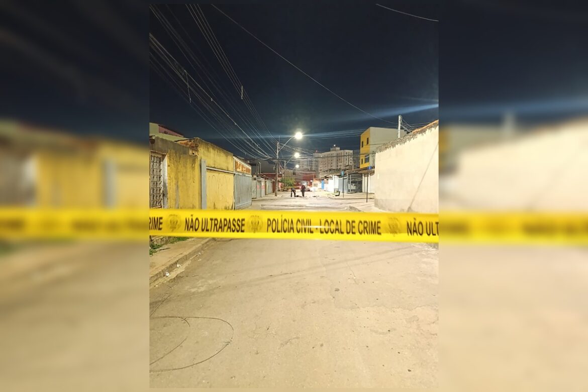 mulher-decapitada-no-df-foi-agredida-na-rua-3-meses-antes-de-ser-morta