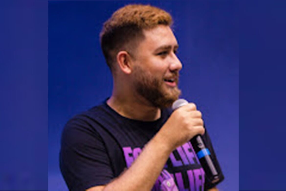 “serial-estuprador”-de-igreja:-numero-de-vitimas-pode-chegar-a-12