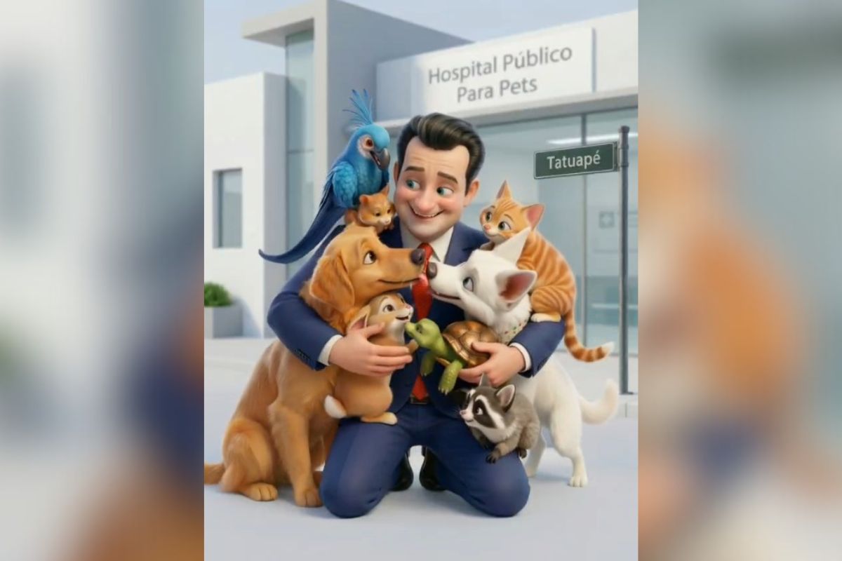 video-misterioso-enviado-por-zap-indica-pretensao-eleitoral-de-kassab