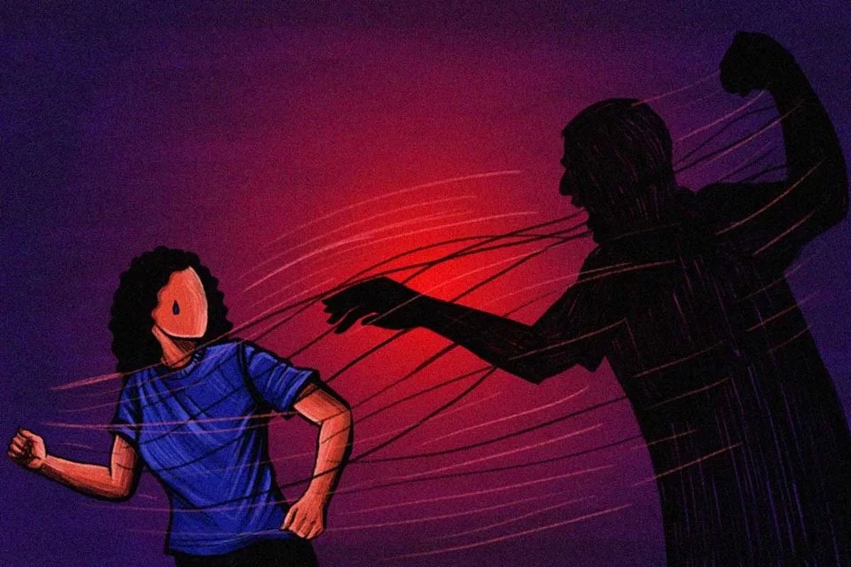 terror-por-4-horas:-motorista-de-app-e-sequestrada-e-amarrada-em-cerca