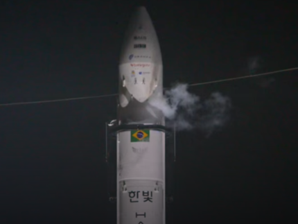 explosao-de-1⁰-foguete-comercial-no-brasil-reacende-preocupacao-com-o-setor-espacial