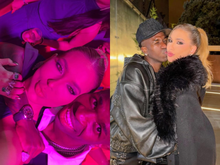 virginia-fonseca-se-declara-a-vini-jr.-com-“eu-te-amo”-em-celebracao-antecipada-de-natal