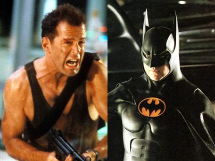 sem-comedia-romantica!-confira-dicas-de-filmes-classicos-nada-cliches-para-curtir-no-natal